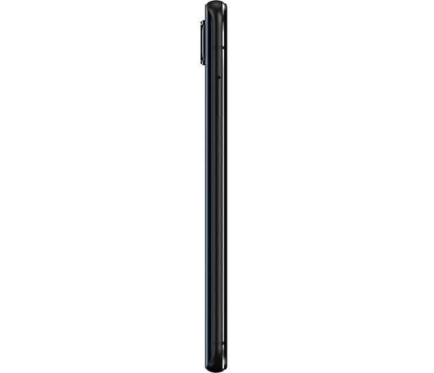 ASUS ZenFone 7 8/128GB Black - 658899 - zdjęcie 7